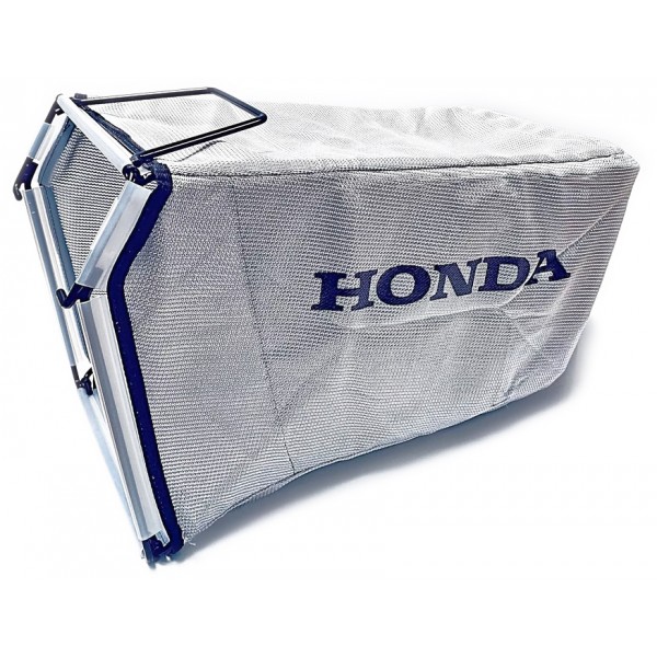 Honda 81320-VH7-D00 Fabric comp, grass bag only, No frame