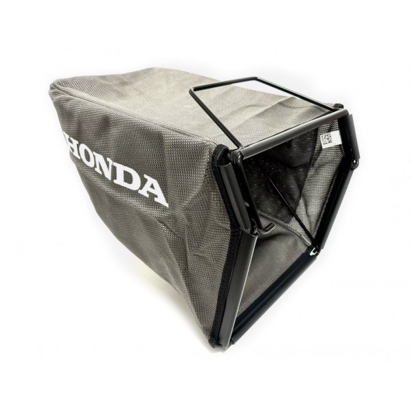 Honda 81320-VL0-P00 Fabric grass bag 