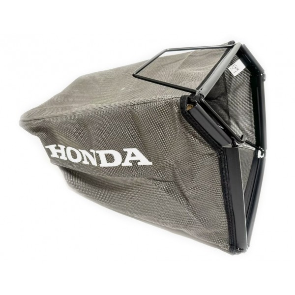 Honda 81320-VL0-P00 Fabric grass bag 