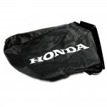 Honda 81320-VR8-N00 Fabric grass bag