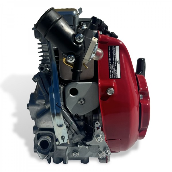 Honda GX100RT-KRBF Engine for Multiquip Rammer MTX50HD, MTX60HD, MTX70HD