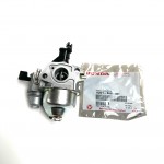 Honda 16100-ZE2-W51 Carburetor GX160