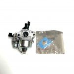 Honda 16100-ZE2-W51 Carburetor GX160