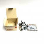 Honda 16100-ZE2-W51 Carburetor GX160