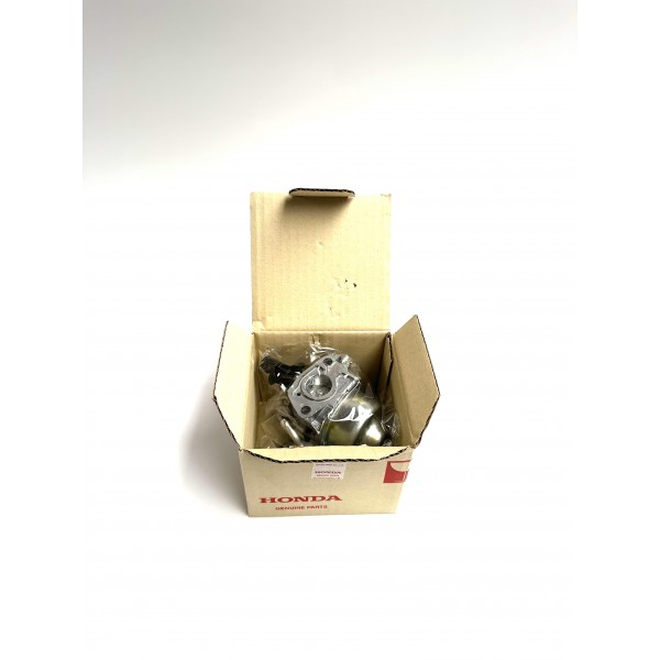 Honda 16100-ZE2-W51 Carburetor GX160