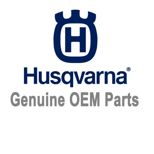 Husqvarna Construction 520281701 Shaft, Rear Axle 1.25