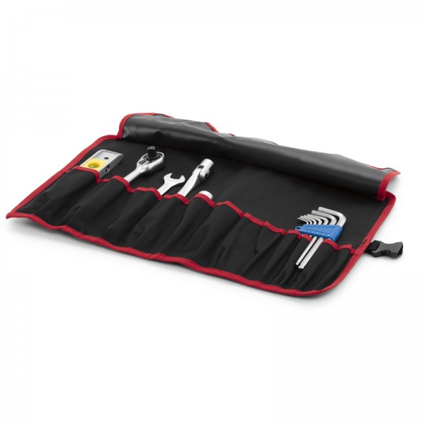 Husqvarna Consrtruction 501375201 Tool Kit