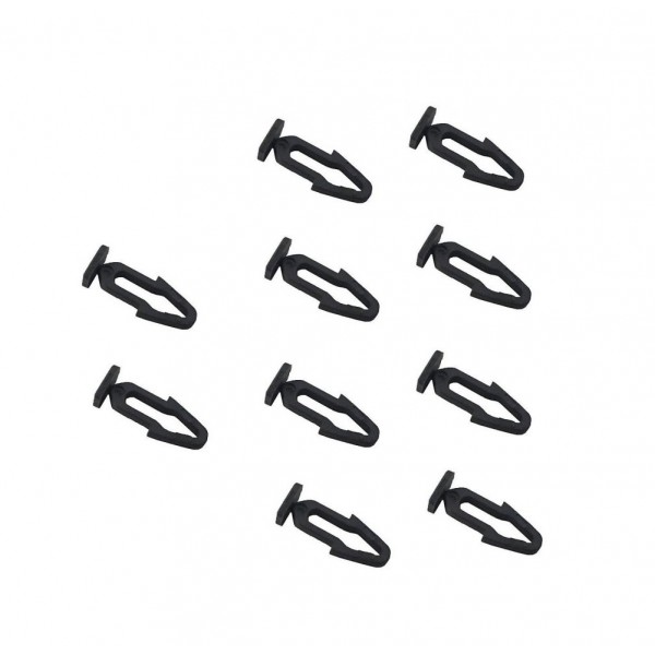 Husqvarna Construction 502233301 Kit Break Pin 10pk 