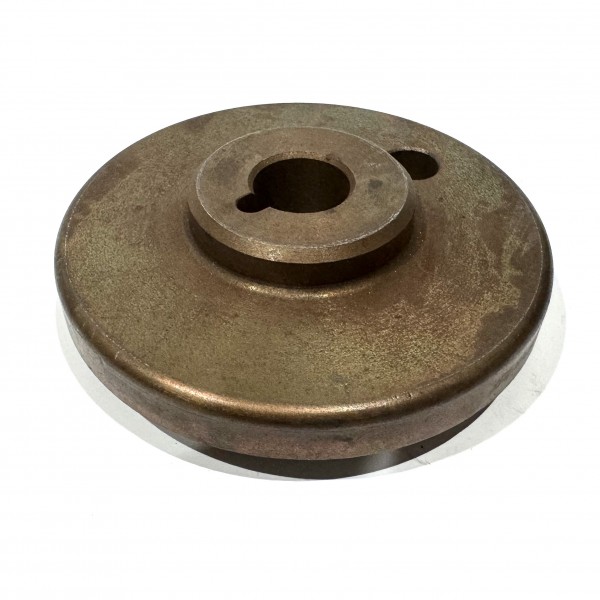 Husqvarna 502498601 543080889 Flange, Keyed Fs 305-309, Us