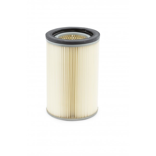 Husqvarna Construction 502569501 Dc5500 Micro Filter Polyester