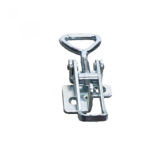 Husqvarna Construction 502570003 Latch