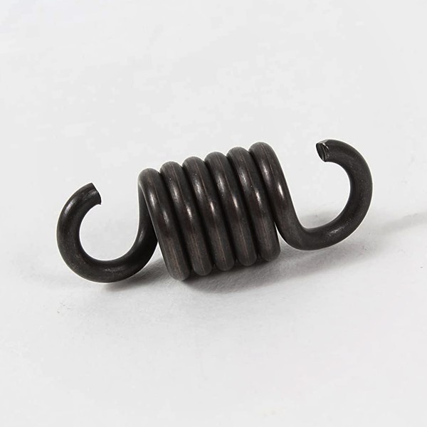 Husqvarna Construction 503145101 Clutch Spring 