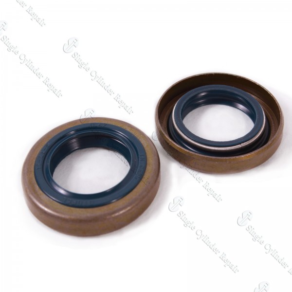 Husqvarna Construction 503260205 rankshaft Oil Seal