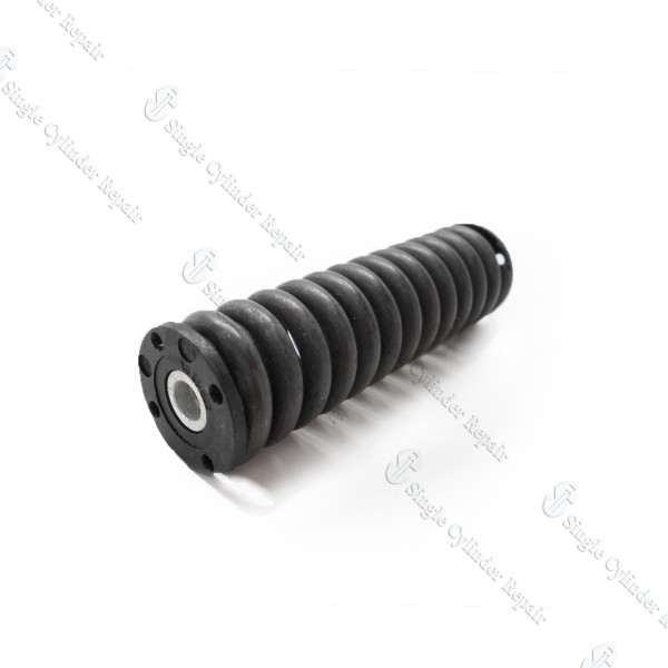 Husqvarna Construction 503468501 ANTI-VIBE SPRING (FRONT)