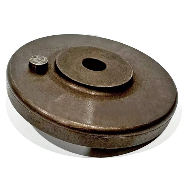 Husqvarna Construction 504707001 Flange, outer 