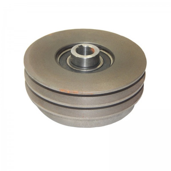 Husqvarna Construction 504736502 Pulley, Pk, 54 Od 28.6 Id B/O