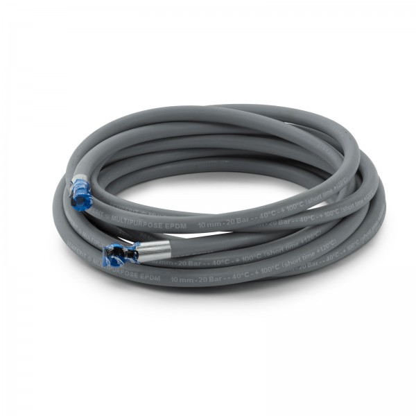 Husqvarna Construction 505218301 Hose, 8M 