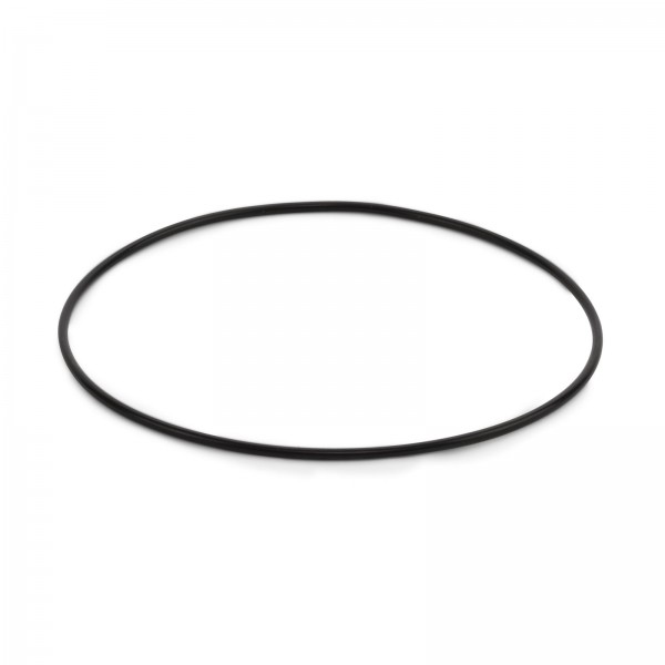 Husqvarna Construction 505246601 O-Ring