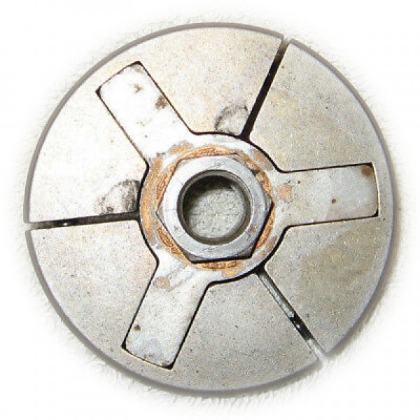 Husqvarna Clutch 505303250