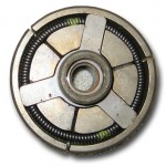 Husqvarna Clutch 505303250