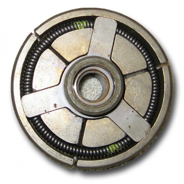 Husqvarna Clutch 505303250