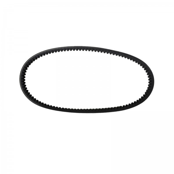 Husqvarna Construction 505482201 V-BELT: 3VX280  SET OF 2 