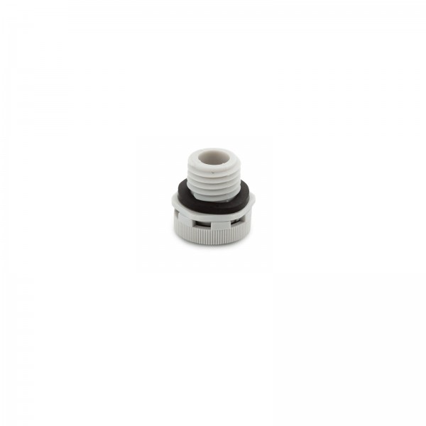 Husqvarna Construction 505528401 Valve