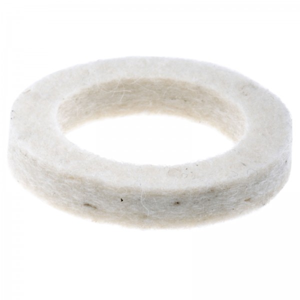 Husqvarna Construction 505530341 Felt Ring Seal 