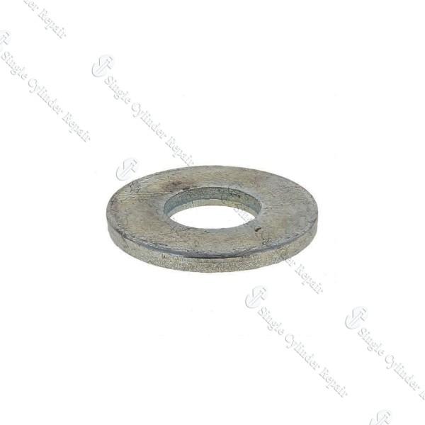 Husqvarna Construction 506028401 Washer