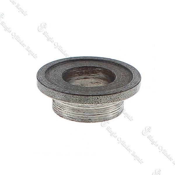 Husqvarna Construction 506070701 Flange Bushing 