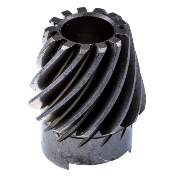 Husqvarna Construction 506098602 Gear 