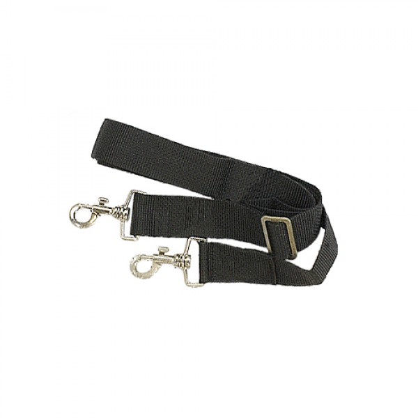 Husqvarna Construction 506297602 Shoulder Strap 