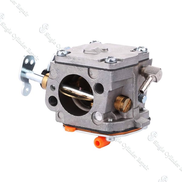 Husqvarna Construction 506321503 Carburettor 