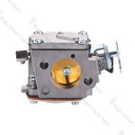 Husqvarna Construction 506321503 Carburettor 