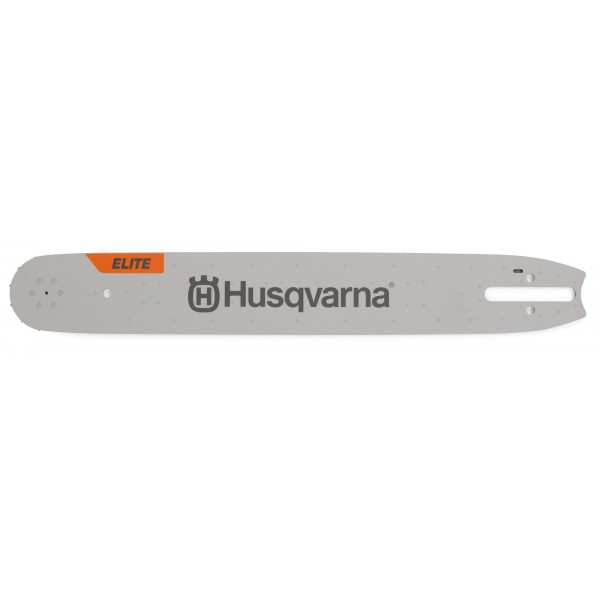 Husqvarna Construction 506346202  Chain Saw Bar,14" Bar