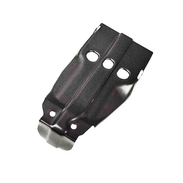 Husqvarna Construction 506371902 Base Plate 