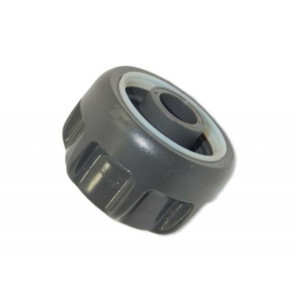 Husqvarna Construction 506382202 Knob with seal 