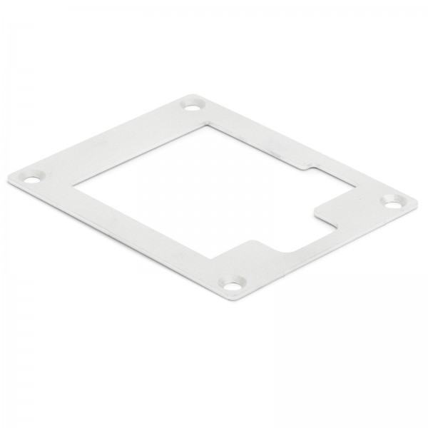 Husqvarna Consrtruction 510108501 Cover Plate