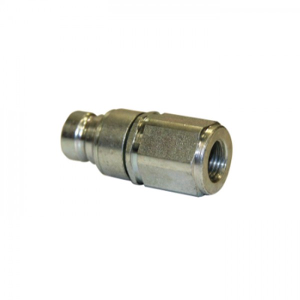 Husqvarna 510267801 Grease, quick coupling female 