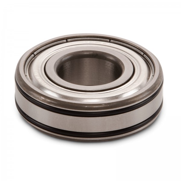 Husqvarna Consrtruction 522839501 Bearing 6204 