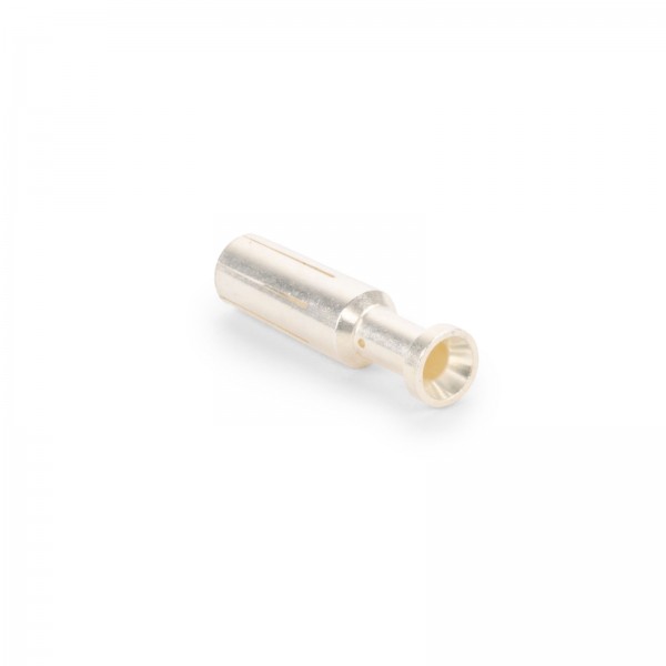 Husqvarna Construction 522931701 Contact Pin Female 4Mm