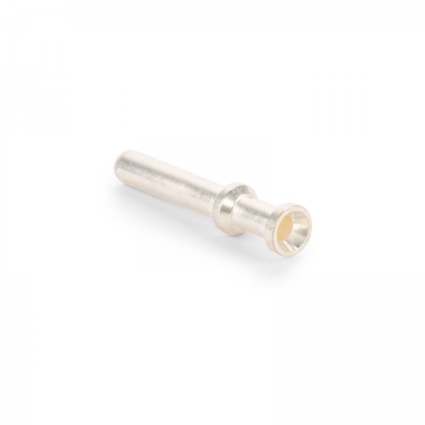 Husqvarna Construction 522932201 Contact Pin Male 4Mm