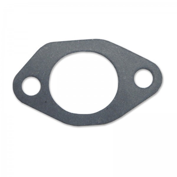 Husqvarna Construction 523056201 Gasket 