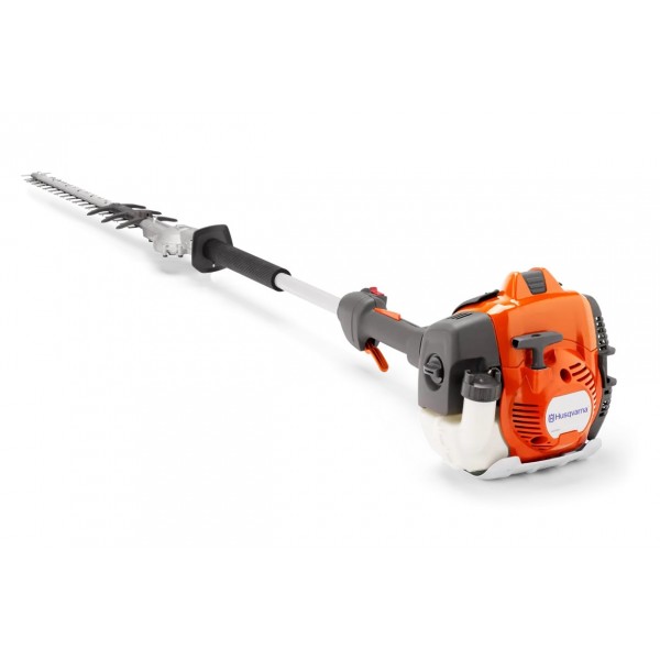 Husqvarna 525HF3S Long Reach Trimmer Hedge Trimmer 967207501