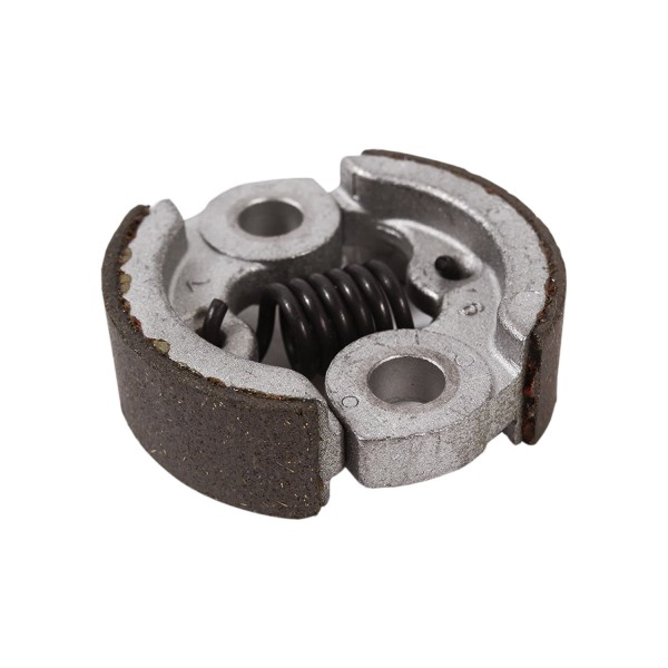 Husqvarna 531008655 Clutch Assembly