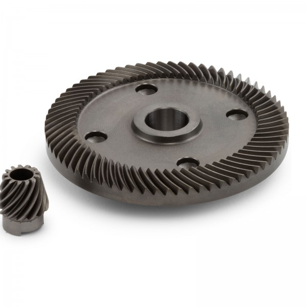 Husqvarna Construction 531031875 Gear Set