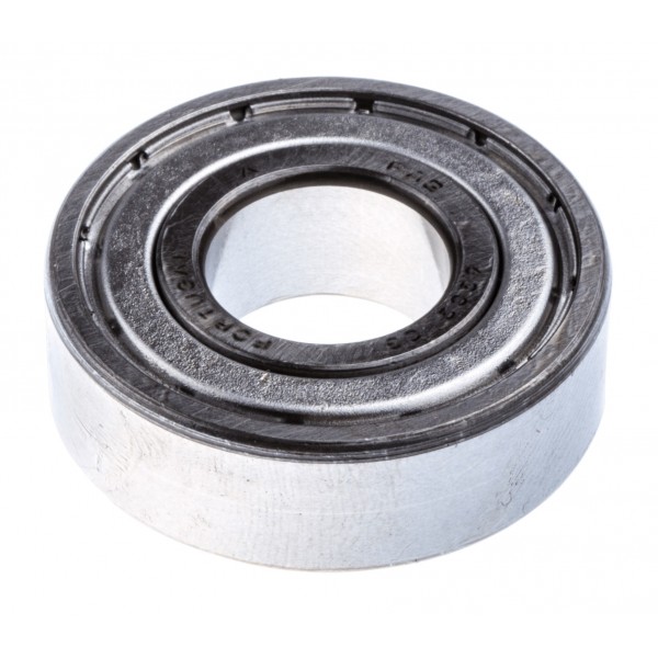 Husqvarna Construction 531073944 Ball Bearing