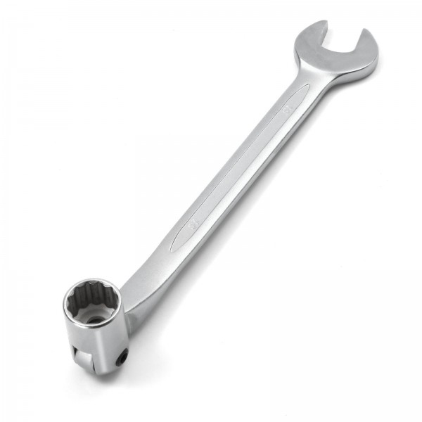 Husqvarna Consrtruction 531119065 WRENCH 18mm