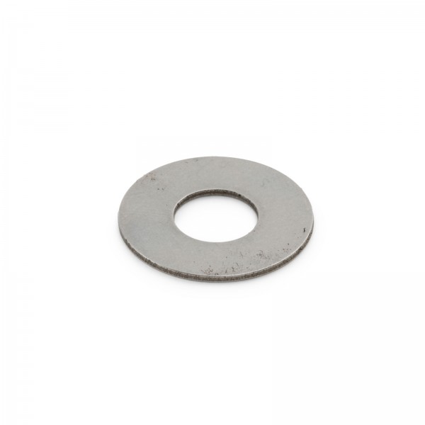 Husqvarna Construction 531119146  Bearing Washer Thrust