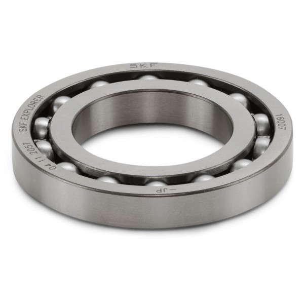 Husqvarna Construction 531119443 Bearing 16007